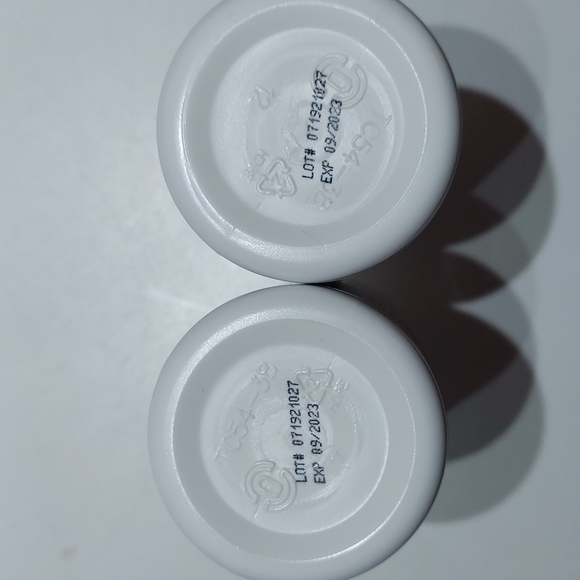 Keto Advanced Metabolic Support - Picture 3 of 3